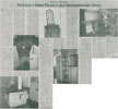 Huis & Interieur 23-09-2003
